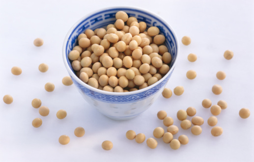 免疫力低下的人吃什么提高免疫力,中年人免疫力低下容易感冒怎么办