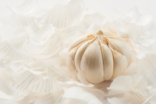 免疫力低下的人吃什么提高免疫力,中年人免疫力低下容易感冒怎么办