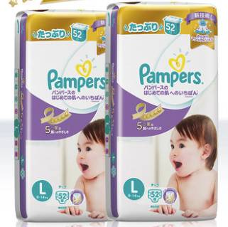 天王嫂带女儿去逛街,天王嫂带女儿逛街