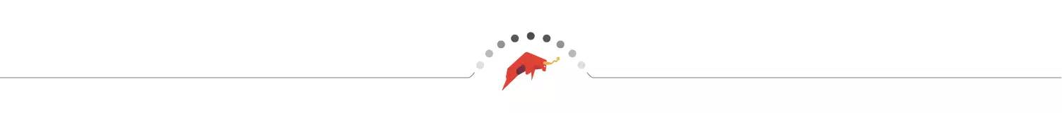 最好用的海淘教程,最省钱的海淘单品