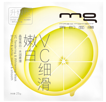 肌肤干痒起皮,肌肤干敏怎么修复