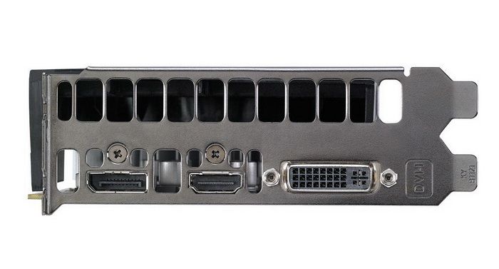 华硕gtx950显卡相当于什么水平,华硕gtx9502g显卡怎么样