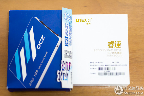 i56500鎼厤鍗庣b150涓绘澘,鍗庣intel閰风澘i55200涓绘澘