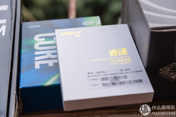 i56500鎼厤鍗庣b150涓绘澘,鍗庣intel閰风澘i55200涓绘澘