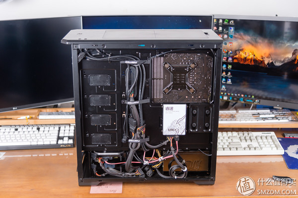 i56500鎼厤鍗庣b150涓绘澘,鍗庣intel閰风澘i55200涓绘澘