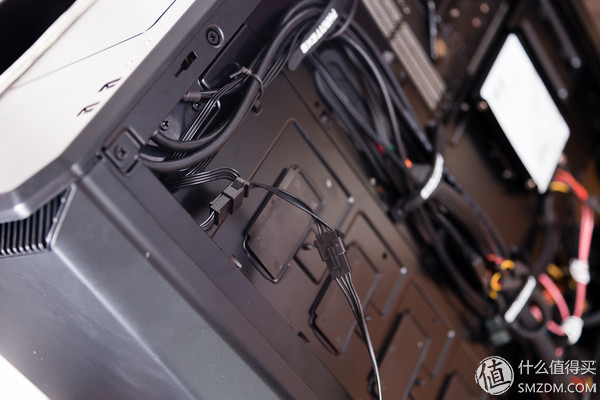 i56500鎼厤鍗庣b150涓绘澘,鍗庣intel閰风澘i55200涓绘澘