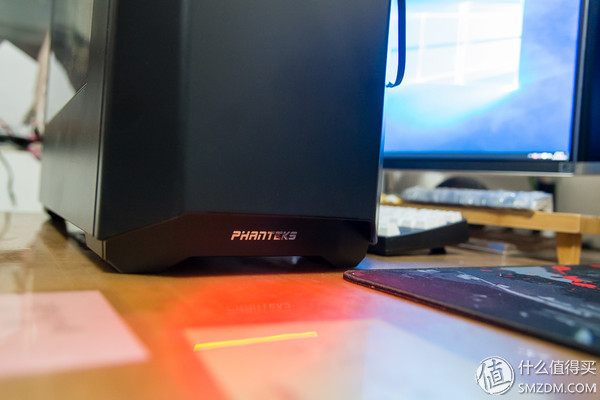 i56500鎼厤鍗庣b150涓绘澘,鍗庣intel閰风澘i55200涓绘澘