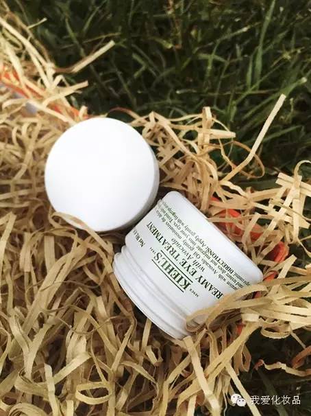 细数那些护肤踩过的坑,十年血泪史护肤心得