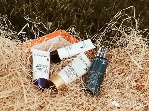 细数那些护肤踩过的坑,十年血泪史护肤心得