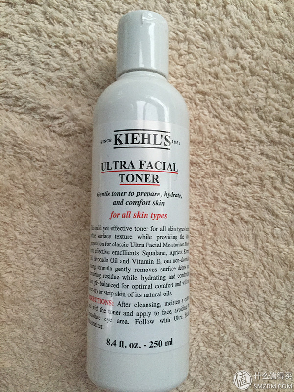 奔三的宝妈带娃玩,奔三辣妈