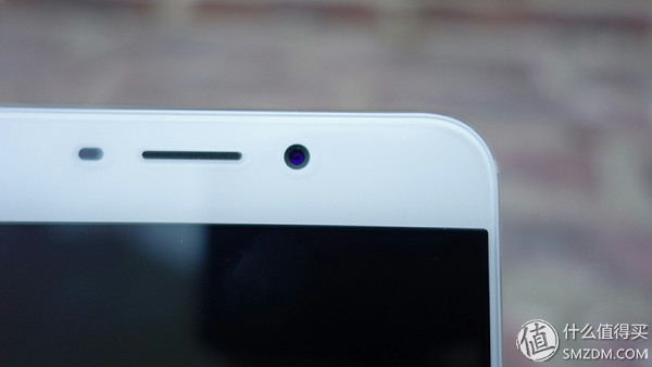 2018年oppor9厉害吗,oppor9详细测评