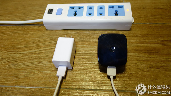 2018年oppor9厉害吗,oppor9详细测评