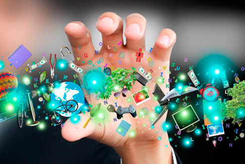 大数据风控下的未来,互联网金融大数据风控详解