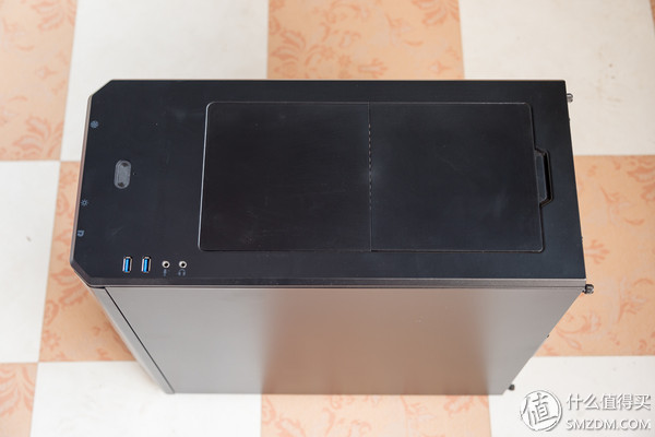 i56500鎼厤鍗庣b150涓绘澘,鍗庣intel閰风澘i55200涓绘澘