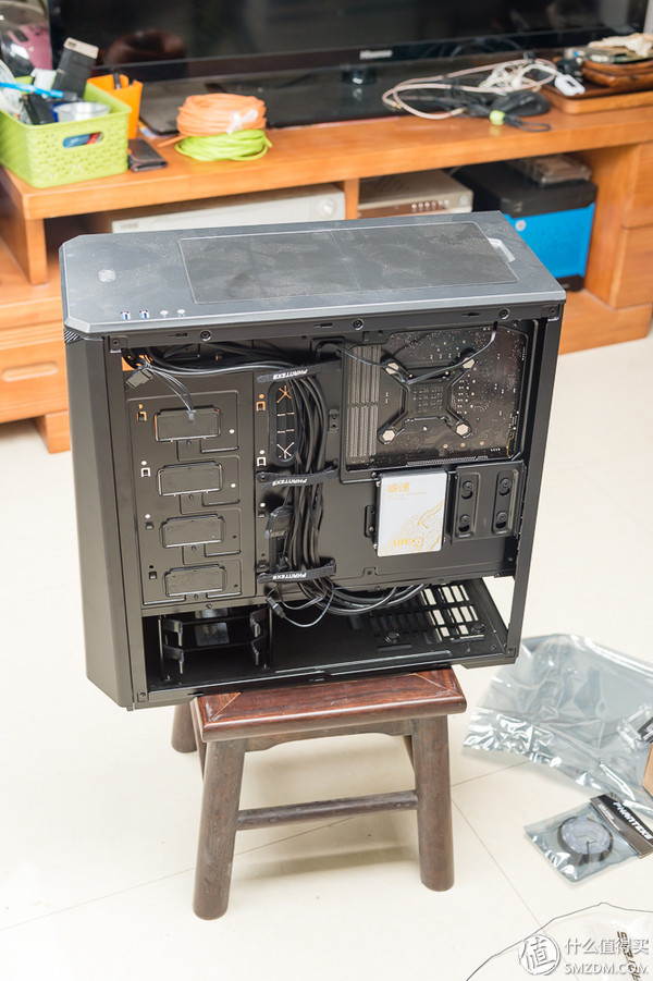 i56500鎼厤鍗庣b150涓绘澘,鍗庣intel閰风澘i55200涓绘澘