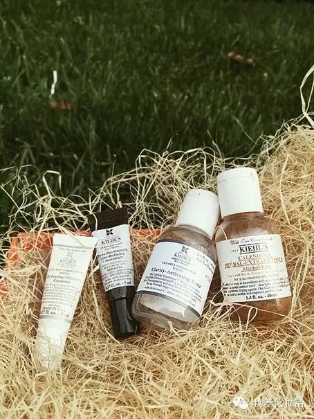 细数那些护肤踩过的坑,十年血泪史护肤心得