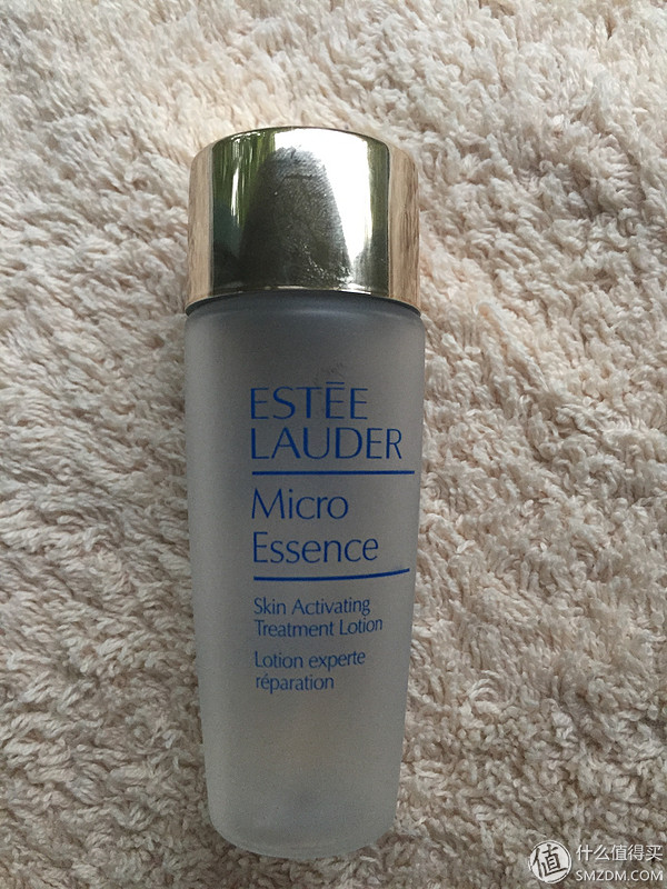 奔三的宝妈带娃玩,奔三辣妈