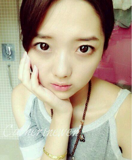 快乐星球丁凯乐莲蓉包,丁凯乐扮演者长大撞脸杨洋