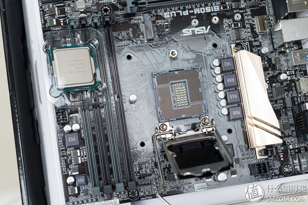 i56500鎼厤鍗庣b150涓绘澘,鍗庣intel閰风澘i55200涓绘澘