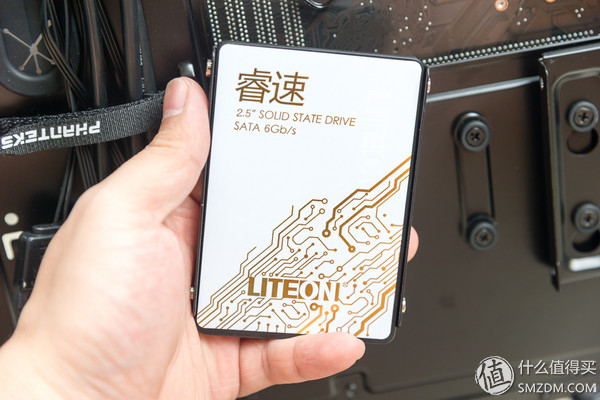 i56500鎼厤鍗庣b150涓绘澘,鍗庣intel閰风澘i55200涓绘澘