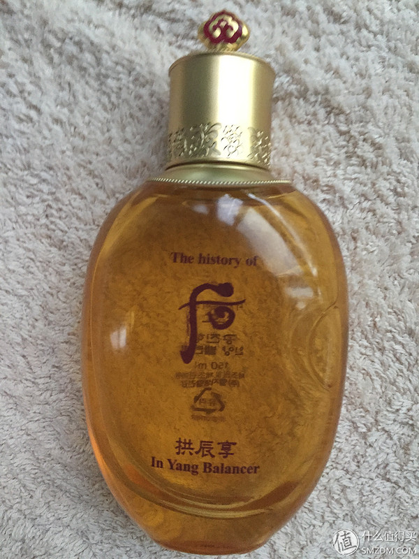 奔三的宝妈带娃玩,奔三辣妈