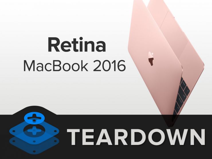 2015款macbook拆机,macbook维修价格表哪里查