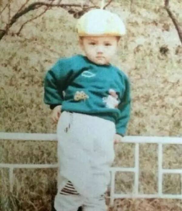 鹿晗为什么当红已成过去式,鹿晗27岁生日视频