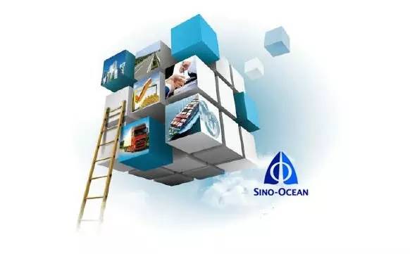 上市房企点评之九：远洋，险资成为大股东，多元化何去何从