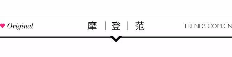 除了贵没缺点的衣服,2020zara夏天最火的10件衣服