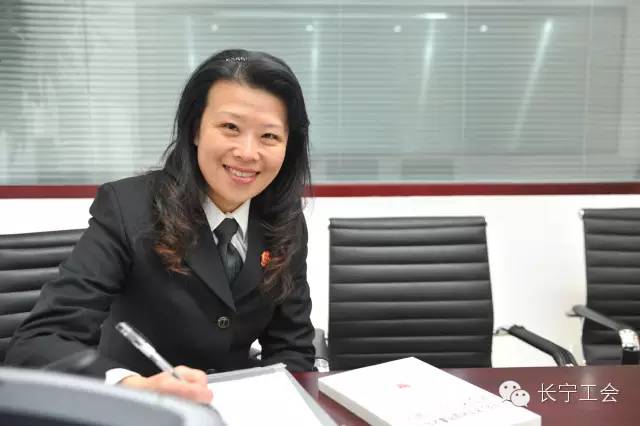 长宁县获奖人员名单,先进集体和优秀个人表彰