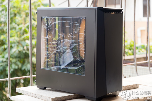 i56500鎼厤鍗庣b150涓绘澘,鍗庣intel閰风澘i55200涓绘澘