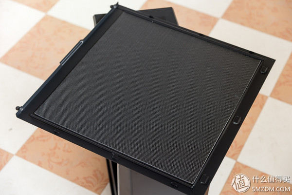 i56500鎼厤鍗庣b150涓绘澘,鍗庣intel閰风澘i55200涓绘澘