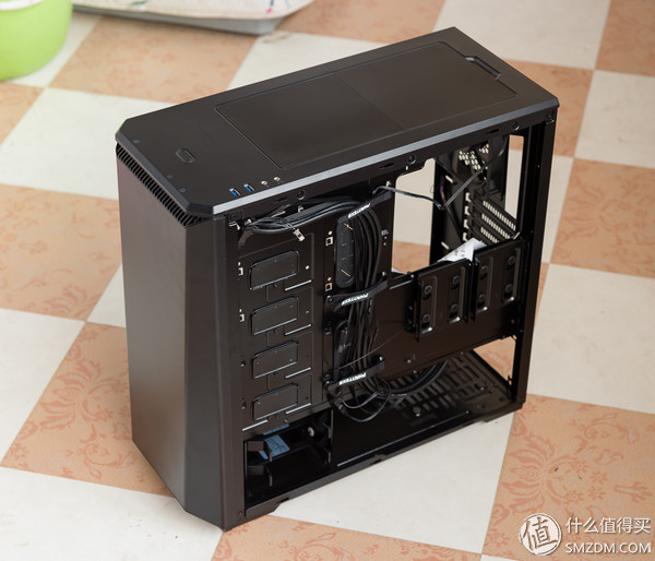 i56500鎼厤鍗庣b150涓绘澘,鍗庣intel閰风澘i55200涓绘澘