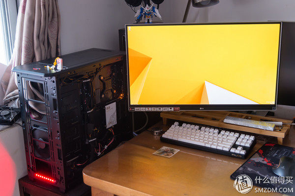 i56500鎼厤鍗庣b150涓绘澘,鍗庣intel閰风澘i55200涓绘澘