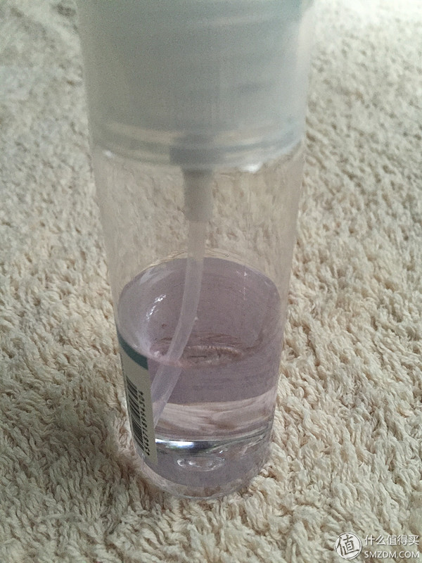 奔三的宝妈带娃玩,奔三辣妈