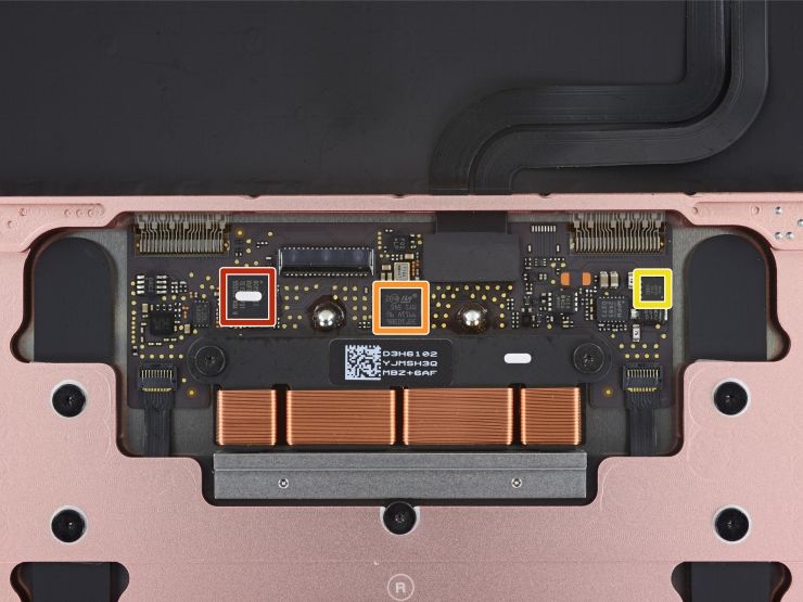 2015款macbook拆机,macbook维修价格表哪里查