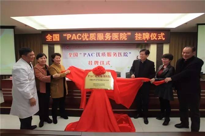 女孩子做人流手术有什么危害,无痛人流的麻醉药对人记忆的危害