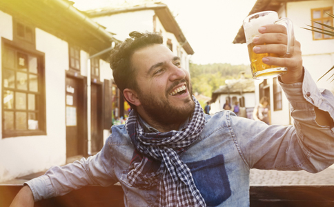 睾丸附睾炎中医诊断,附睾炎有哪些诊断方法