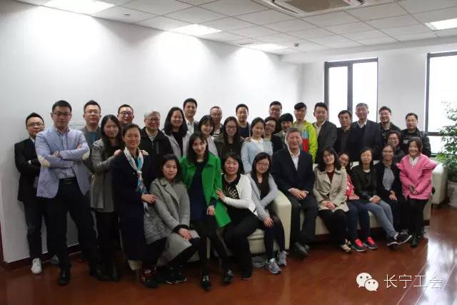 长宁县获奖人员名单,先进集体和优秀个人表彰