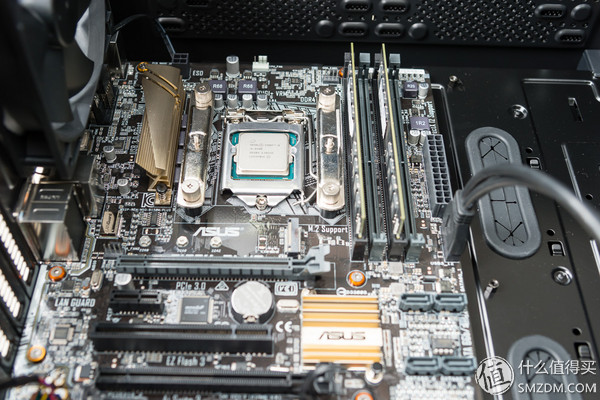 i56500鎼厤鍗庣b150涓绘澘,鍗庣intel閰风澘i55200涓绘澘