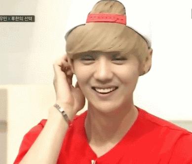 鹿晗为什么当红已成过去式,鹿晗27岁生日视频