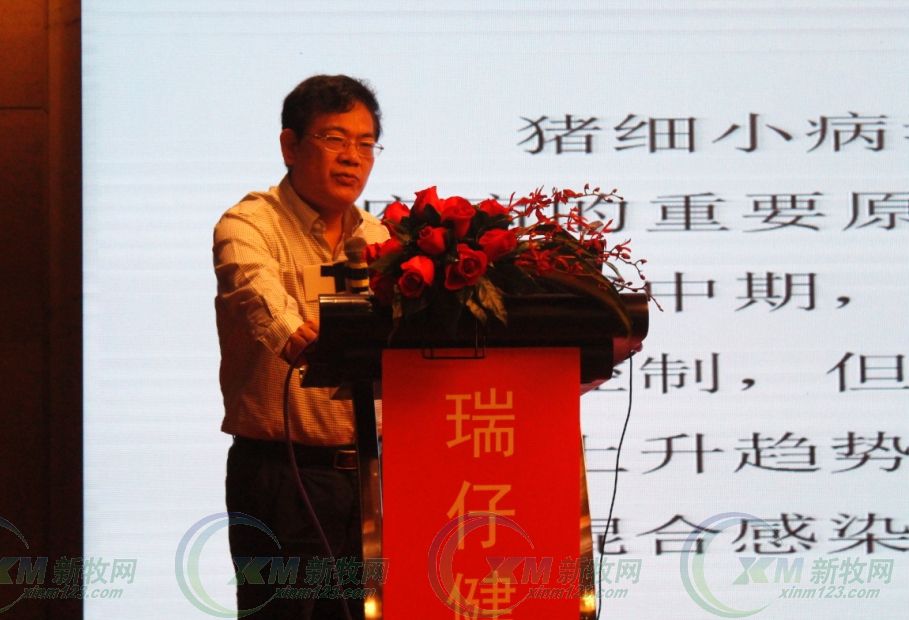 硕腾圆环疫苗,硕腾疫苗多少钱