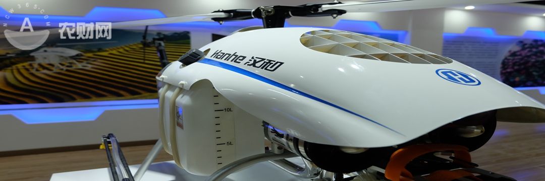 开一家7s店需要多少钱,开了7家店铺