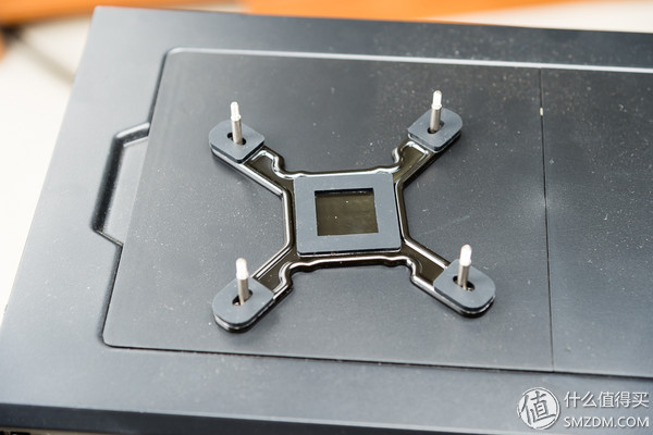 i56500鎼厤鍗庣b150涓绘澘,鍗庣intel閰风澘i55200涓绘澘