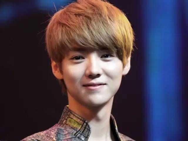 鹿晗为什么当红已成过去式,鹿晗27岁生日视频