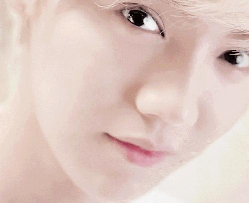 鹿晗为什么当红已成过去式,鹿晗27岁生日视频