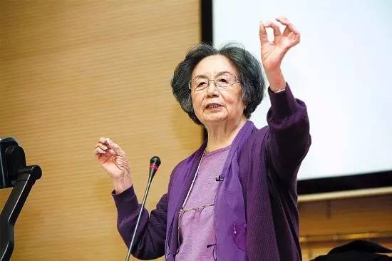 把你的心走过的路，说出来，就是诗啊