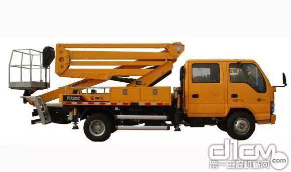 目前最火的高端设备,2019年最火爆的设备