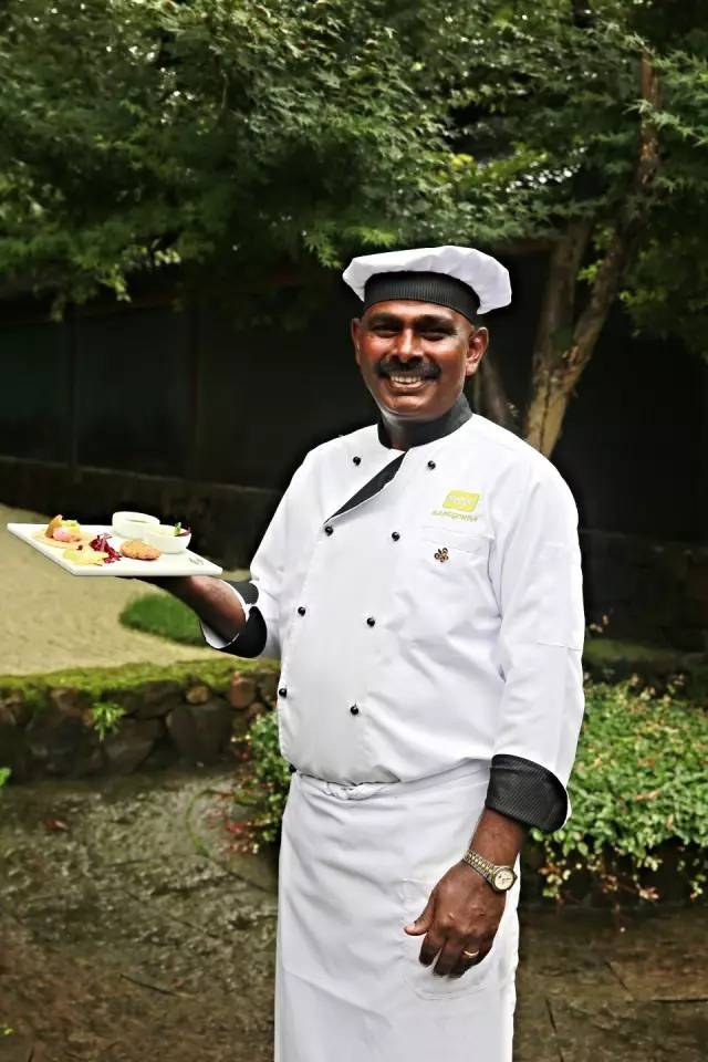 吃鱼子酱正确吃法,吃鱼子酱咋样