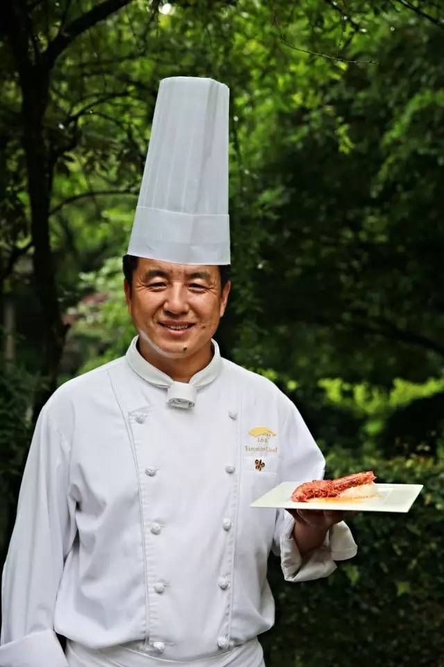 吃鱼子酱正确吃法,吃鱼子酱咋样